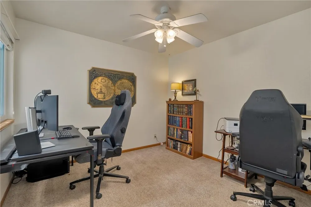 19 Skymountain Circle Chico, CA 95928