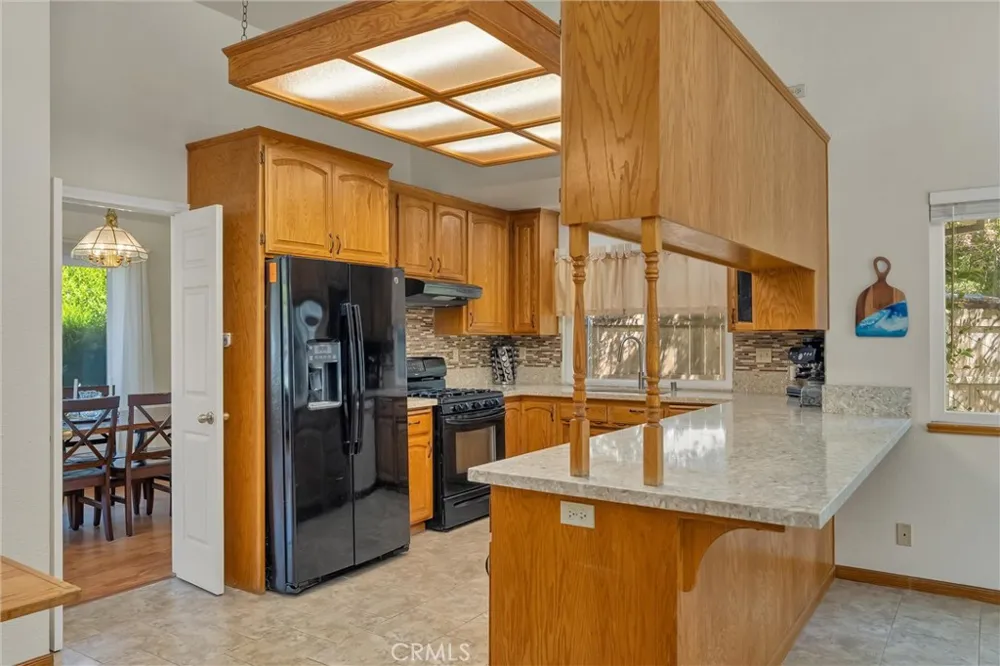 19 Skymountain Circle Chico, CA 95928