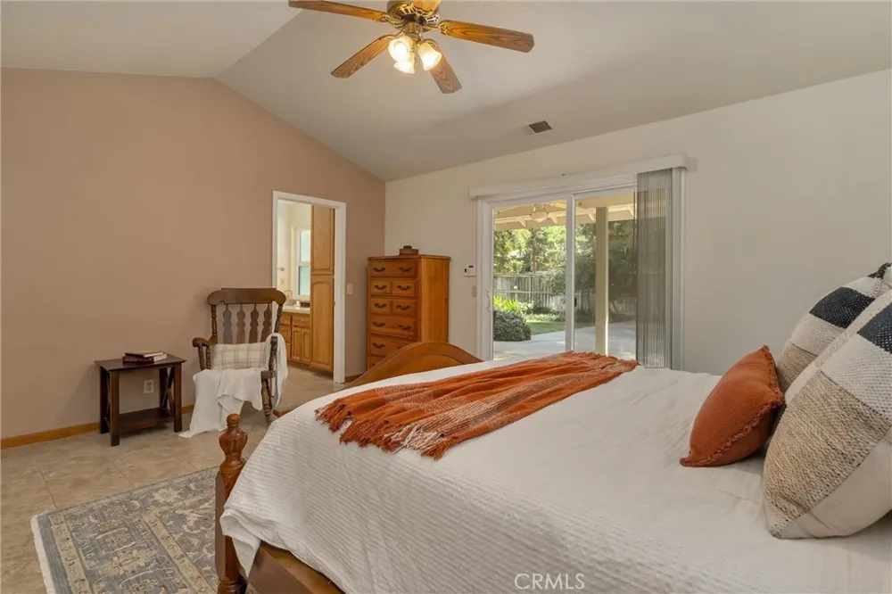 19 Skymountain Circle Chico, CA 95928