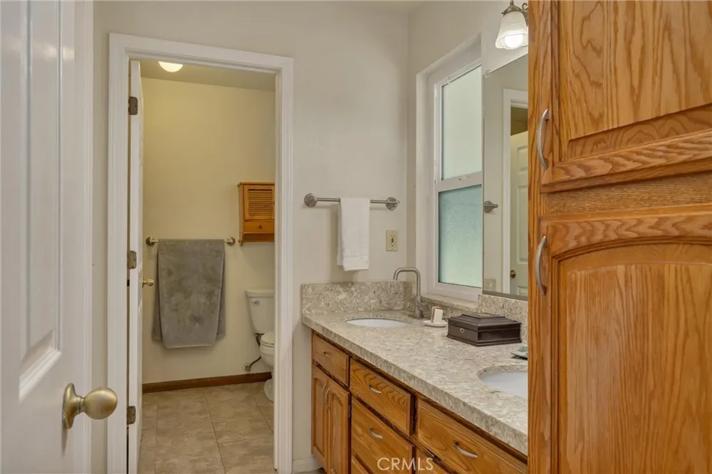 19 Skymountain Circle Chico, CA 95928