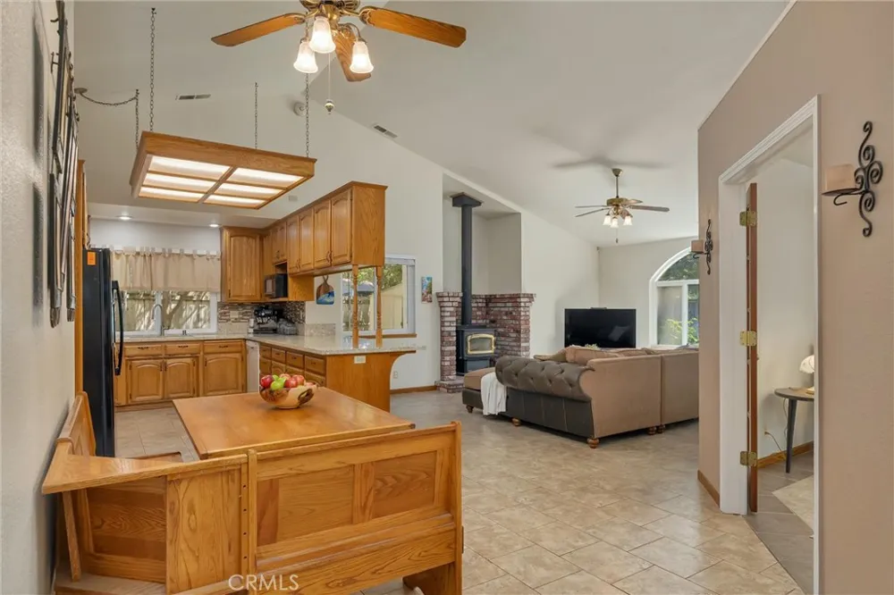 19 Skymountain Circle Chico, CA 95928