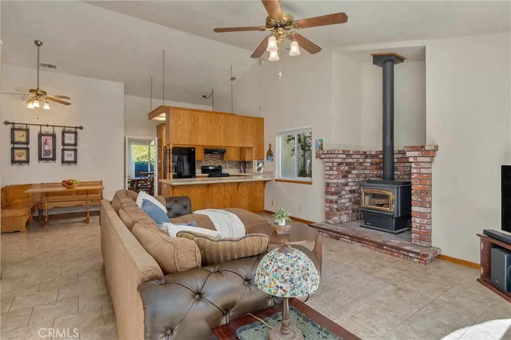 19 Skymountain Circle Chico, CA 95928