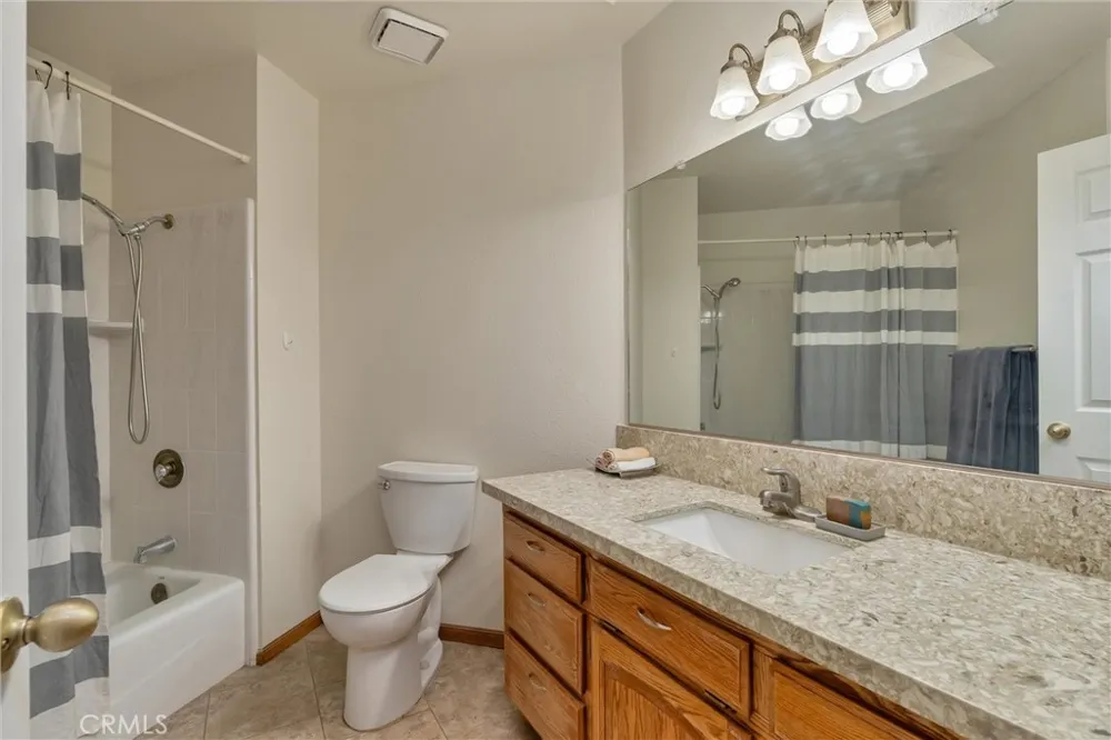 19 Skymountain Circle Chico, CA 95928