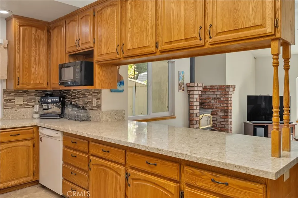 19 Skymountain Circle Chico, CA 95928