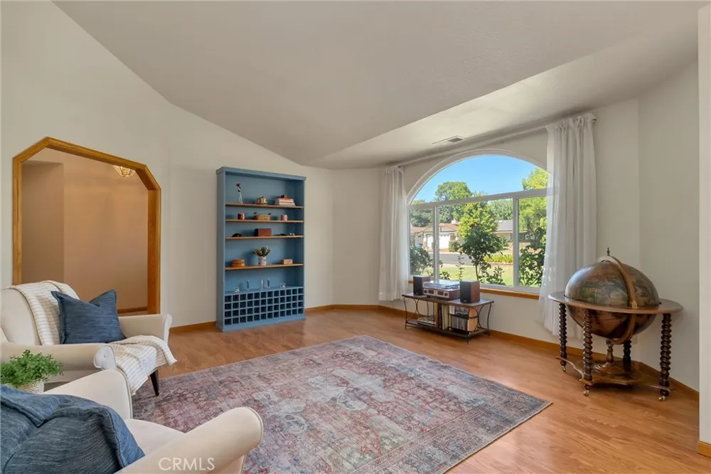 19 Skymountain Circle Chico, CA 95928