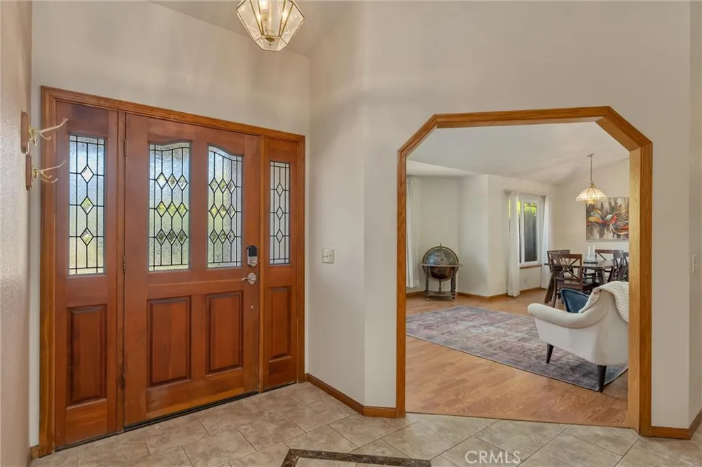 19 Skymountain Circle Chico, CA 95928