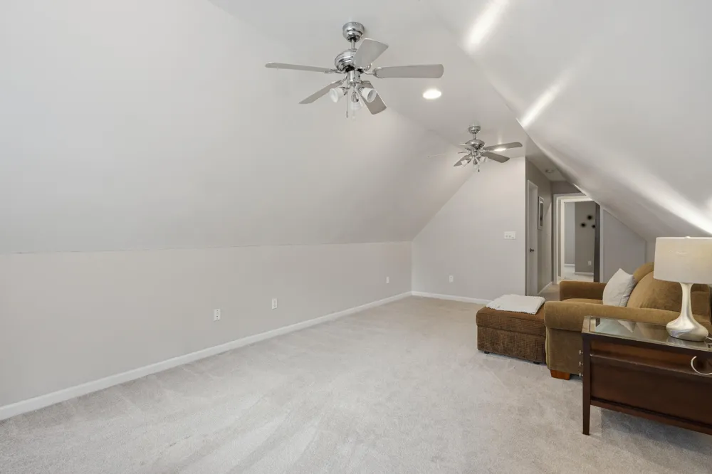 3431 Eagle Valley Court Howell, MI 48843