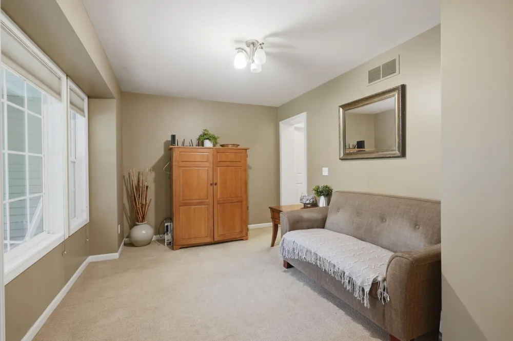 3431 Eagle Valley Court Howell, MI 48843