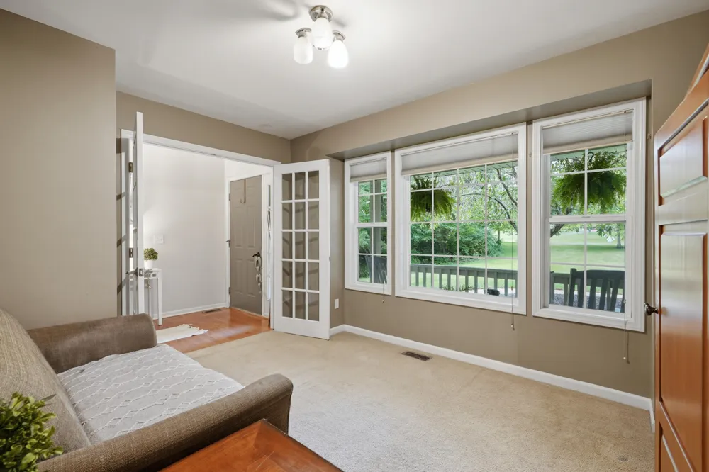 3431 Eagle Valley Court Howell, MI 48843