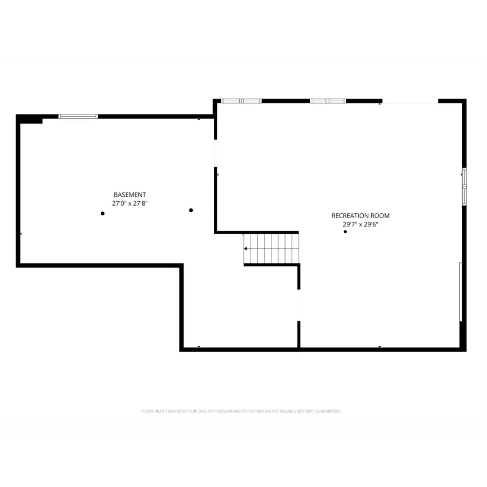 3431 Eagle Valley Court Howell, MI 48843