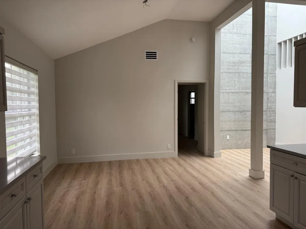 13479 Fountain View Boulevard Wellington, FL 33414