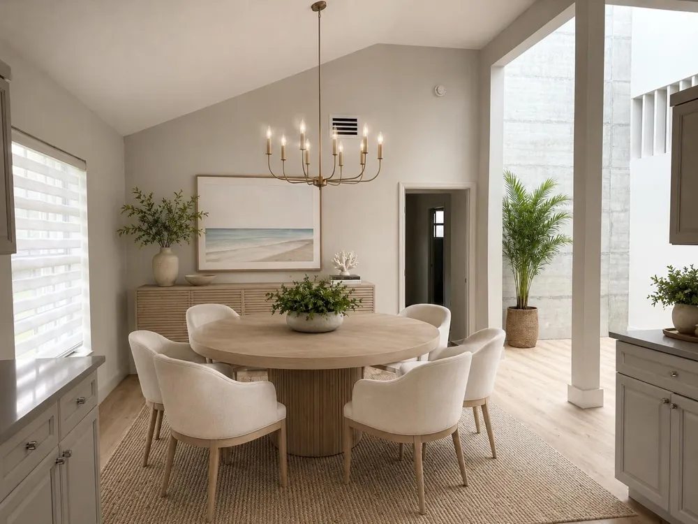13479 Fountain View Boulevard Wellington, FL 33414