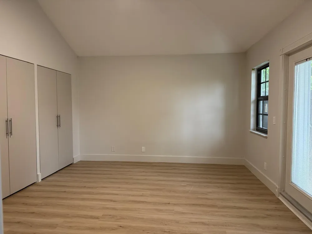 13479 Fountain View Boulevard Wellington, FL 33414