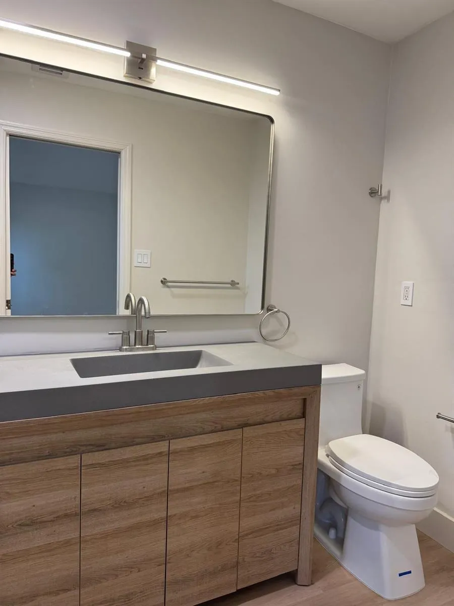 13479 Fountain View Boulevard Wellington, FL 33414