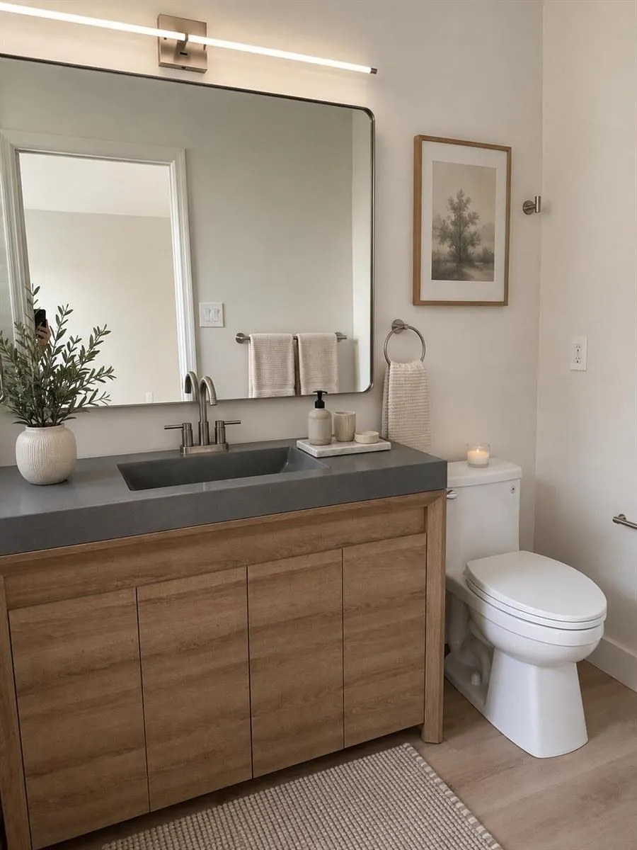 13479 Fountain View Boulevard Wellington, FL 33414