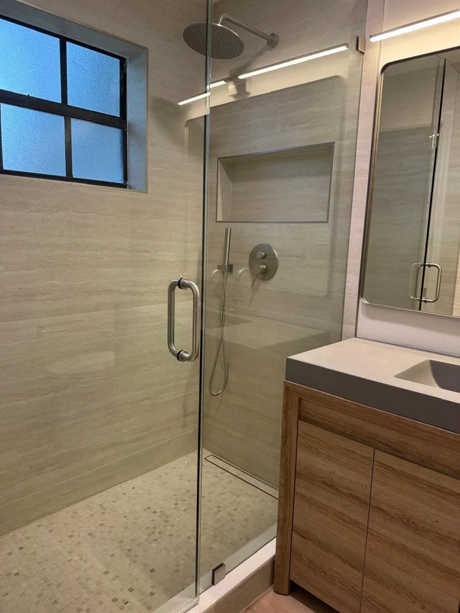 13479 Fountain View Boulevard Wellington, FL 33414