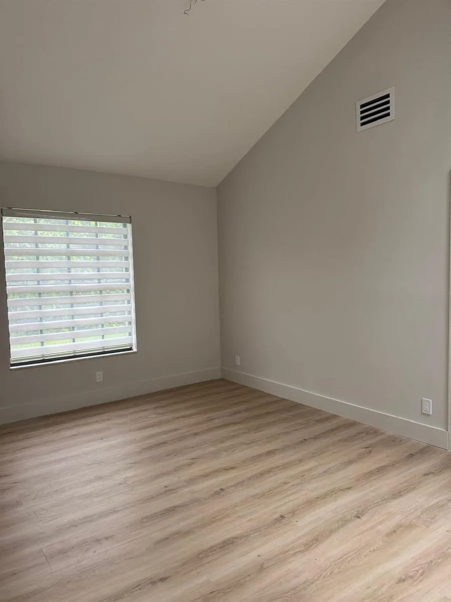 13479 Fountain View Boulevard Wellington, FL 33414