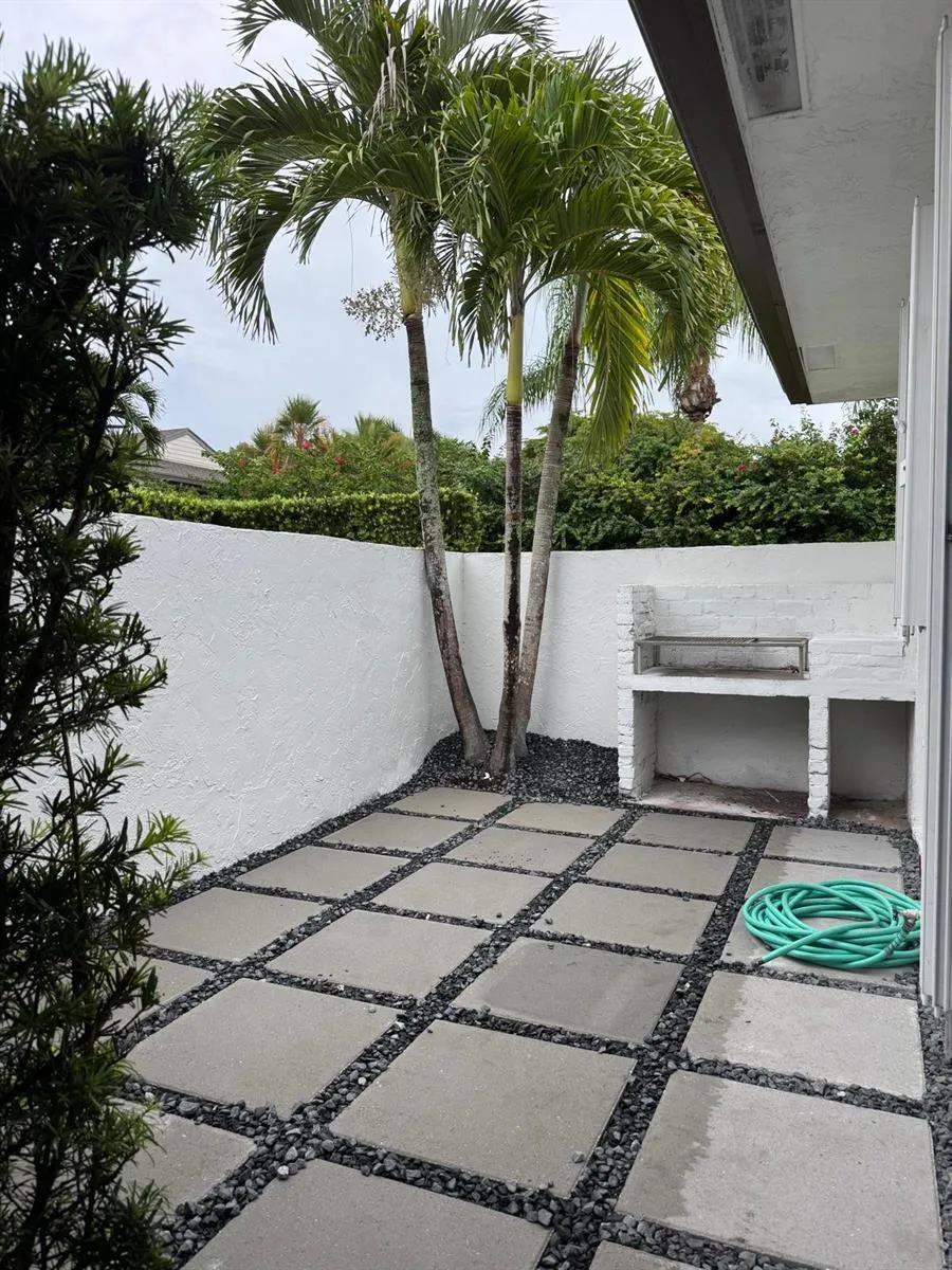 13479 Fountain View Boulevard Wellington, FL 33414