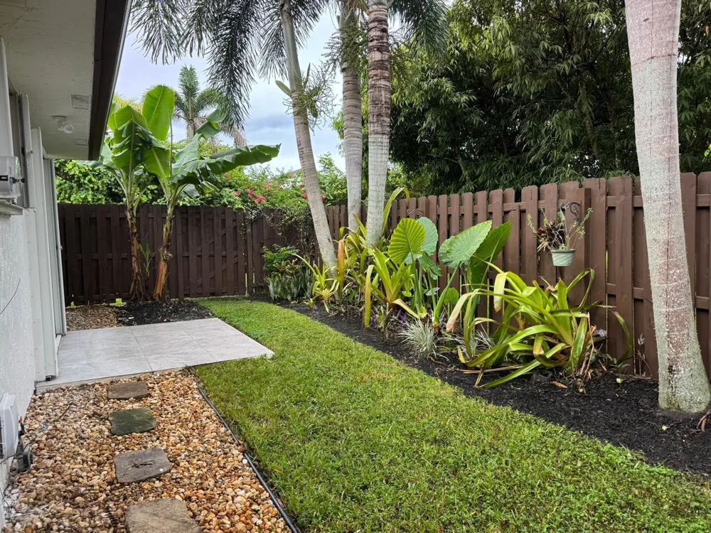 13479 Fountain View Boulevard Wellington, FL 33414