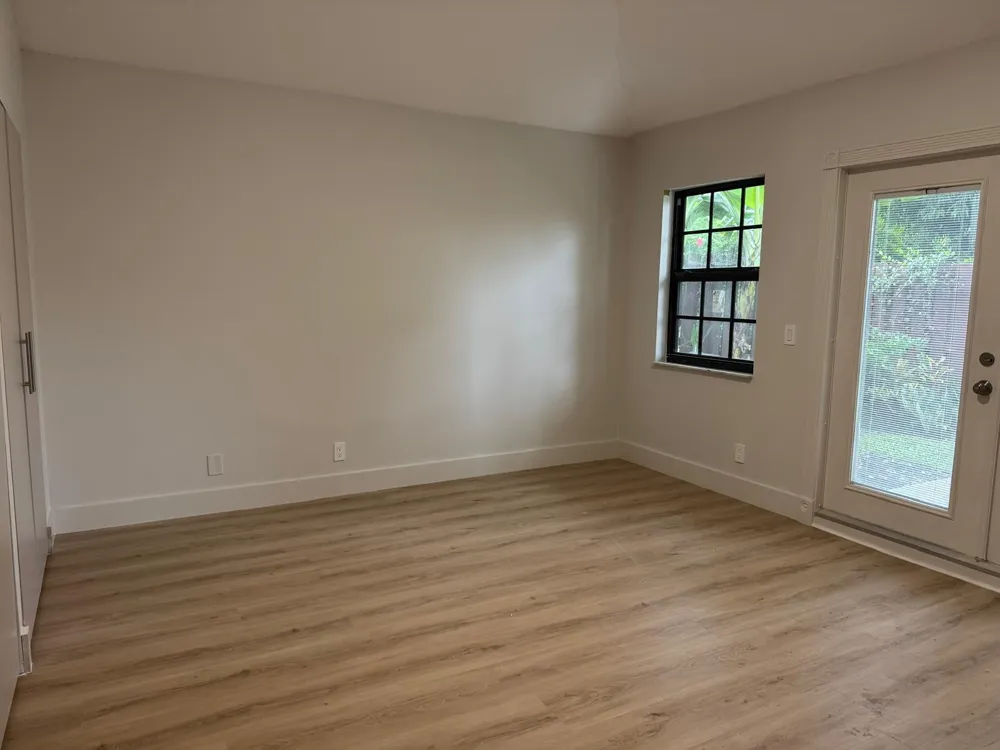 13479 Fountain View Boulevard Wellington, FL 33414