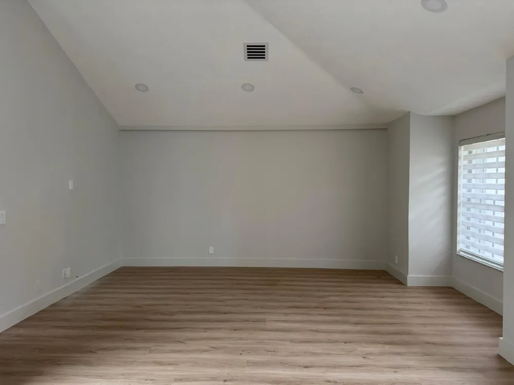 13479 Fountain View Boulevard Wellington, FL 33414