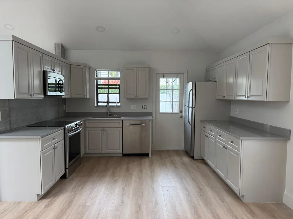 13479 Fountain View Boulevard Wellington, FL 33414