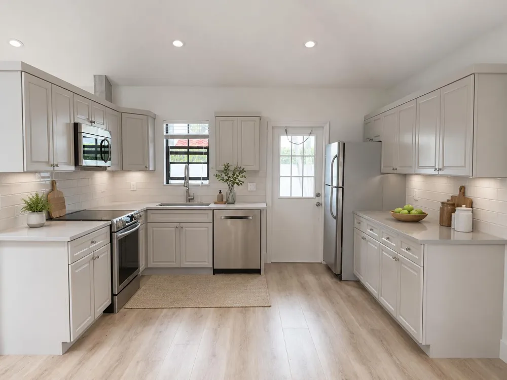 13479 Fountain View Boulevard Wellington, FL 33414