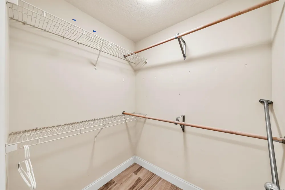 827 OAK HARBOUR DRIVE Juno Beach, FL 33408