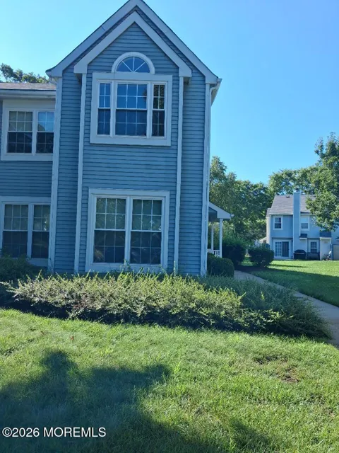 287 Elmwood Court