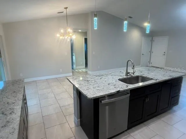 5260 BOBWHITE STREET North Port, FL 34291