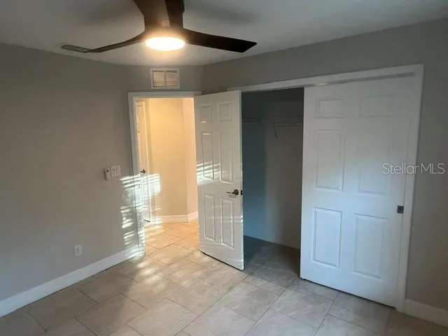5260 BOBWHITE STREET North Port, FL 34291