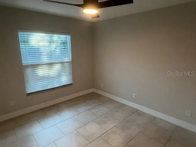 5260 BOBWHITE STREET North Port, FL 34291