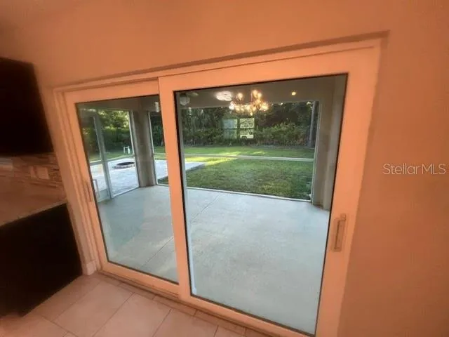 5260 BOBWHITE STREET North Port, FL 34291