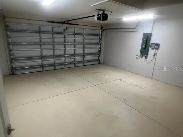 5260 BOBWHITE STREET North Port, FL 34291