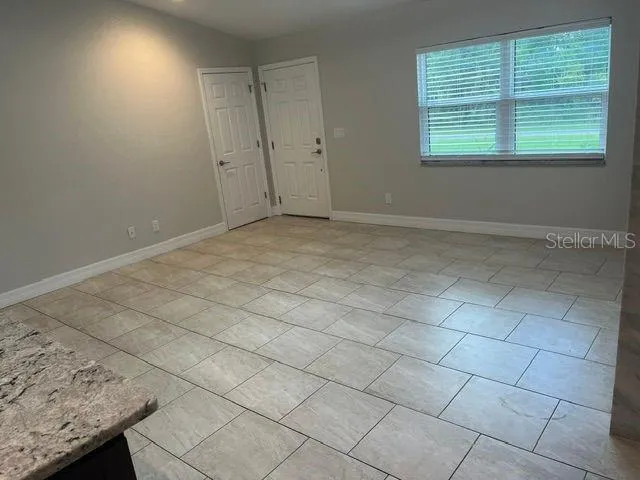 5260 BOBWHITE STREET North Port, FL 34291