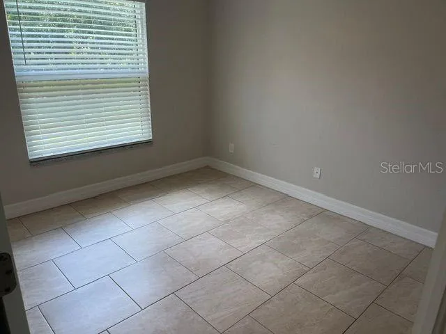 5260 BOBWHITE STREET North Port, FL 34291