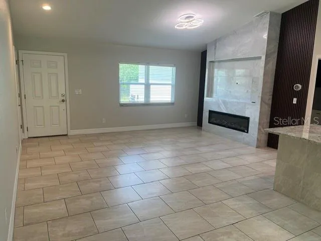 5260 BOBWHITE STREET North Port, FL 34291