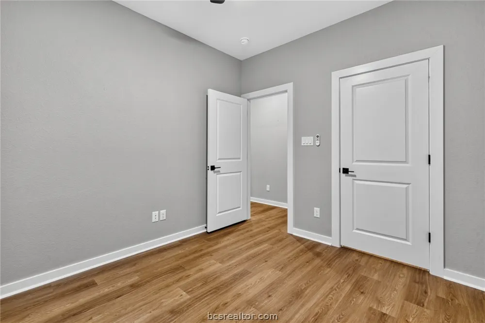 2105 Aleppo Court Bryan, TX 77807