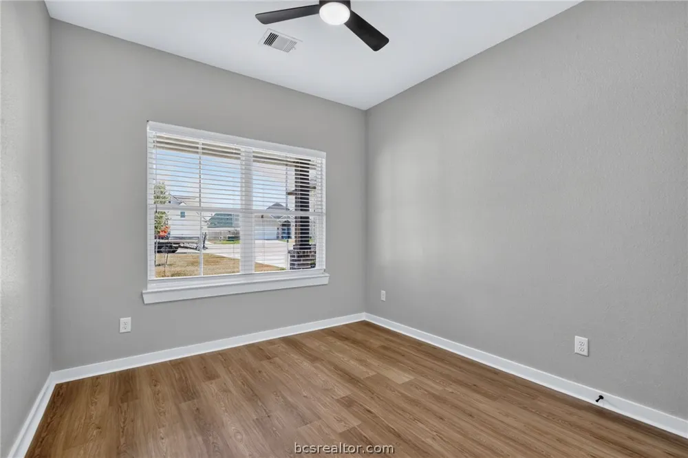 2105 Aleppo Court Bryan, TX 77807