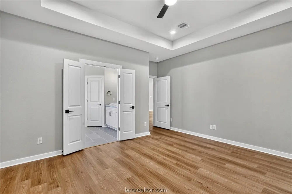 2105 Aleppo Court Bryan, TX 77807
