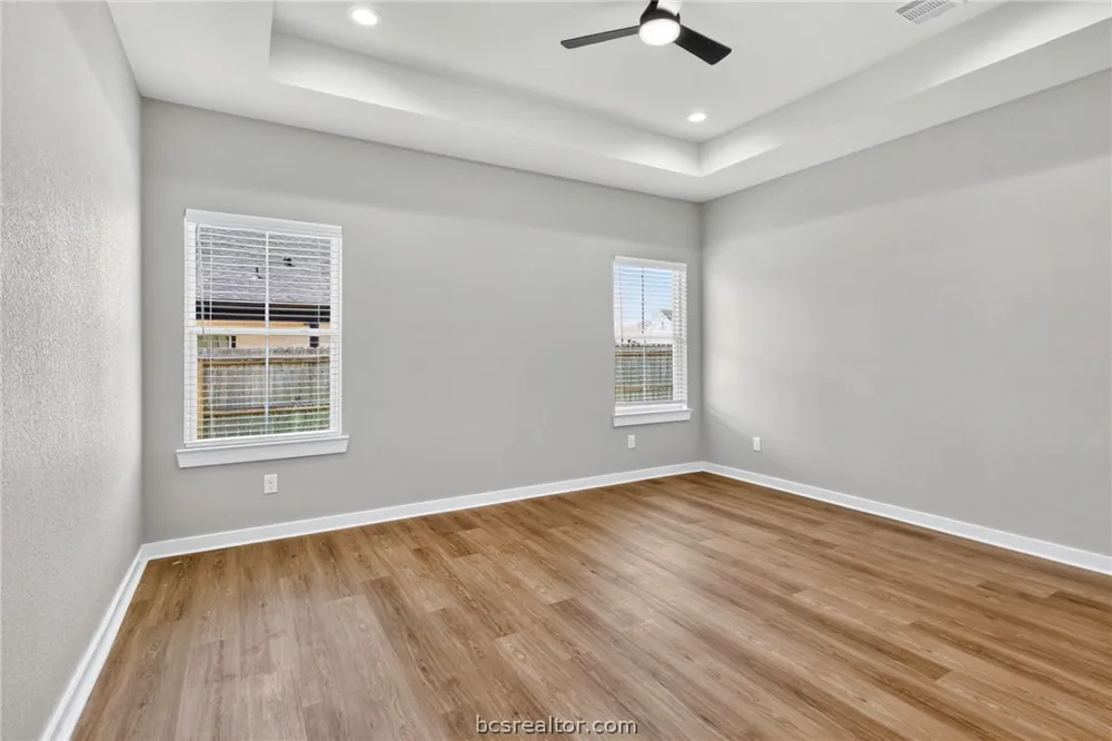2105 Aleppo Court Bryan, TX 77807