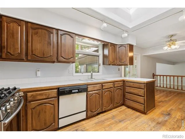 9037 Morton Road Niwot, CO 80503
