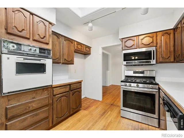 9037 Morton Road Niwot, CO 80503