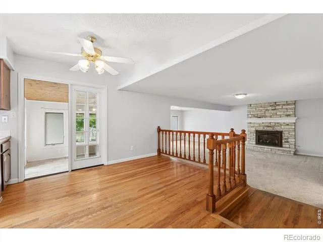 9037 Morton Road Niwot, CO 80503