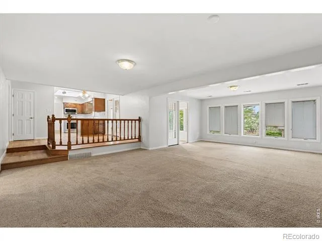 9037 Morton Road Niwot, CO 80503