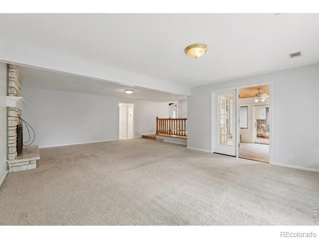 9037 Morton Road Niwot, CO 80503