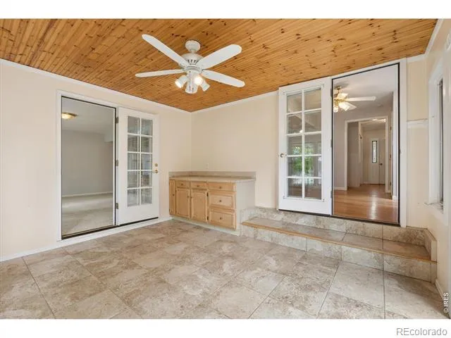 9037 Morton Road Niwot, CO 80503