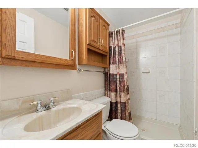 9037 Morton Road Niwot, CO 80503