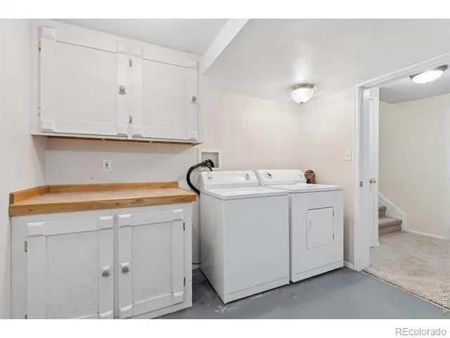 9037 Morton Road Niwot, CO 80503