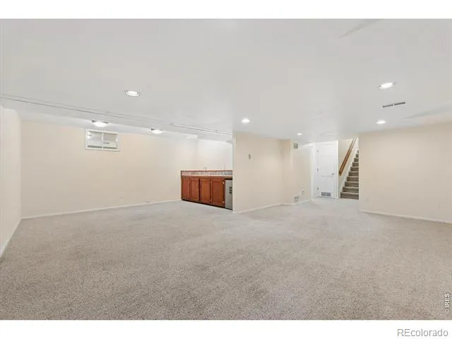 9037 Morton Road Niwot, CO 80503